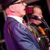 Bistro Hijazz 